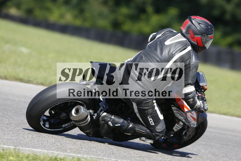 /Archiv-2024/57 11.08.2024 Plüss Moto Sport ADR/Einsteiger/32